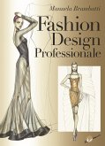 Fashion design professionale Fashion design professionale