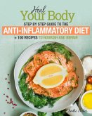 Anti-Inflammatory Diet