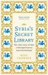 Syria's Secret Library - Bild 1