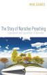 The Story of Narrative Preaching - Bild 1