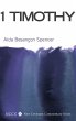 1 Timothy - Bild 1