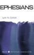 Ephesians - Bild 1