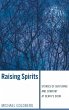 Raising Spirits - Bild 1