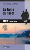 La Lame du tarot (eBook, ePUB)