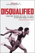 Disqualified (eBook, ePUB) - Bild 1