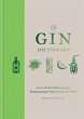 The Gin Dictionary - Bild 1