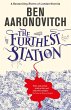 The Furthest Station - Bild 1