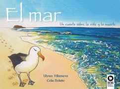 El mar - Villanueva Tomás, Ulyses