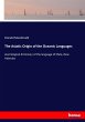 The Asiatic Origin of the Oceanic... - Bild 1