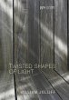 Twisted Shapes of Light - Bild 1