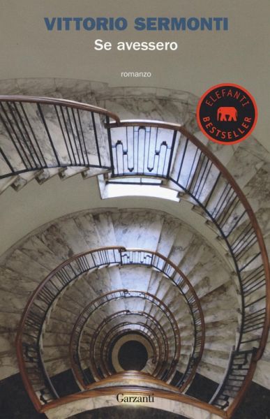 Se avessero Se avessero