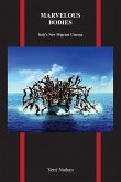 Marvelous Bodies (eBook, ePUB)