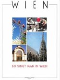 So singt man in Wien So singt man in Wien
