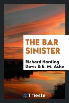 The Bar Sinister