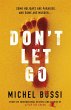Don't Let Go - Bild 1