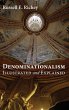 Denominationalism Illustrated and... - Bild 1