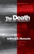 The Death of Secular Messianism - Bild 1