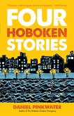 Four Hoboken Stories (eBook, ePUB)
