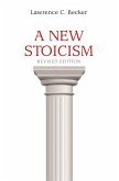 A New Stoicism (eBook, ePUB)