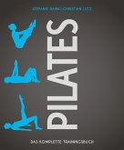 Pilates (eBook, PDF)