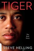 Tiger (eBook, ePUB)