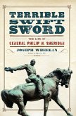 Terrible Swift Sword (eBook, ePUB)