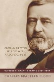 Grant's Final Victory (eBook, ePUB)