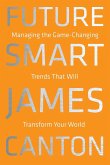 Future Smart (eBook, ePUB)