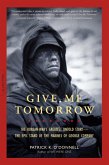 Give Me Tomorrow (eBook, ePUB)