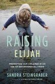 Raising Elijah (eBook, ePUB)