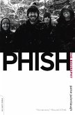Phish (eBook, ePUB)