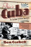 This Is Cuba (eBook, ePUB)