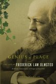 Genius of Place (eBook, ePUB)