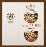 From Silence To Somewhere (Black Vinyl) From Silence To Somewhere (Black Vinyl)