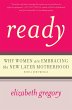 Ready (eBook, ePUB) - Bild 1