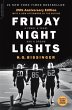 Friday Night Lights (25th Anniversary... - Bild 1