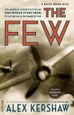 The Few (eBook, ePUB)