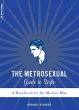 The Metrosexual Guide To Style (eBook,... - Bild 1