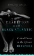 Tradition and the Black Atlantic... - Bild 1