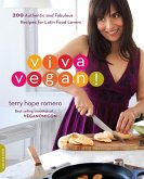 Viva Vegan! (eBook, ePUB)