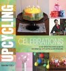 Upcycling Celebrations (eBook, ePUB) - Bild 1