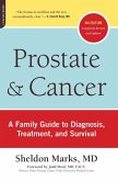 Prostate and Cancer (eBook, ePUB)
