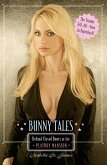 Bunny Tales (eBook, ePUB) Bunny Tales (eBook, ePUB)