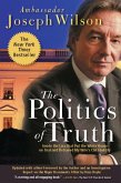 The Politics of Truth (eBook, ePUB)