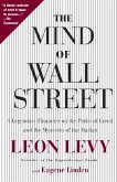 The Mind of Wall Street (eBook, ePUB)