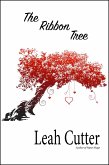 The Ribbon Tree (eBook, ePUB) The Ribbon Tree (eBook, ePUB)