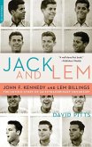 Jack and Lem (eBook, ePUB)