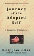 Journey Of The Adopted Self (eBook,... - Bild 1