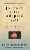 Journey Of The Adopted Self (eBook, ePUB)