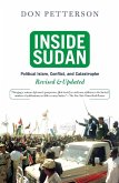 Inside Sudan (eBook, ePUB) Inside Sudan (eBook, ePUB)